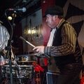 Click to enlarge GutterPunk - Professional Concert Photography